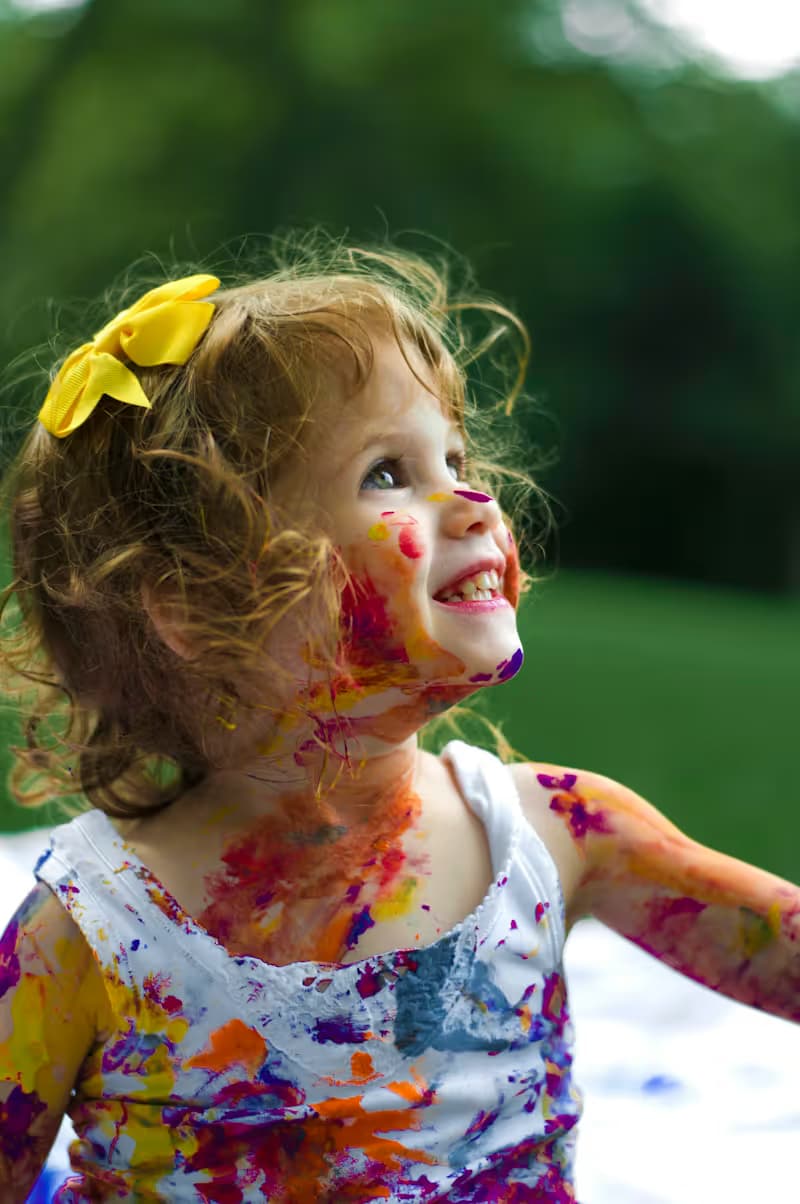 Child